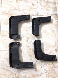 واقيات أصلية • موديل 23/24 • بغداد