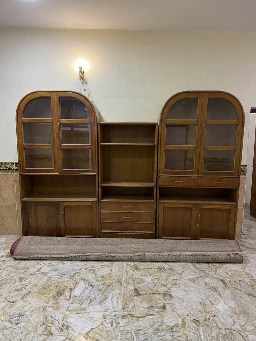 غراض بيت للبيع نظيفات
***********
