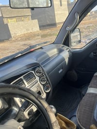 للبيع 2012 مكفوله سنويه ل29. رقم الهاتف 07838765774