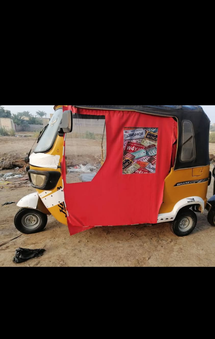 تكتك مديل ١٩ رقم البدي بي ضربات المكينه مال ثنين وعشرين لا تنقص ولا تبخر العنوان البصره السعر اربعه وربع وبيه مجال ***********
