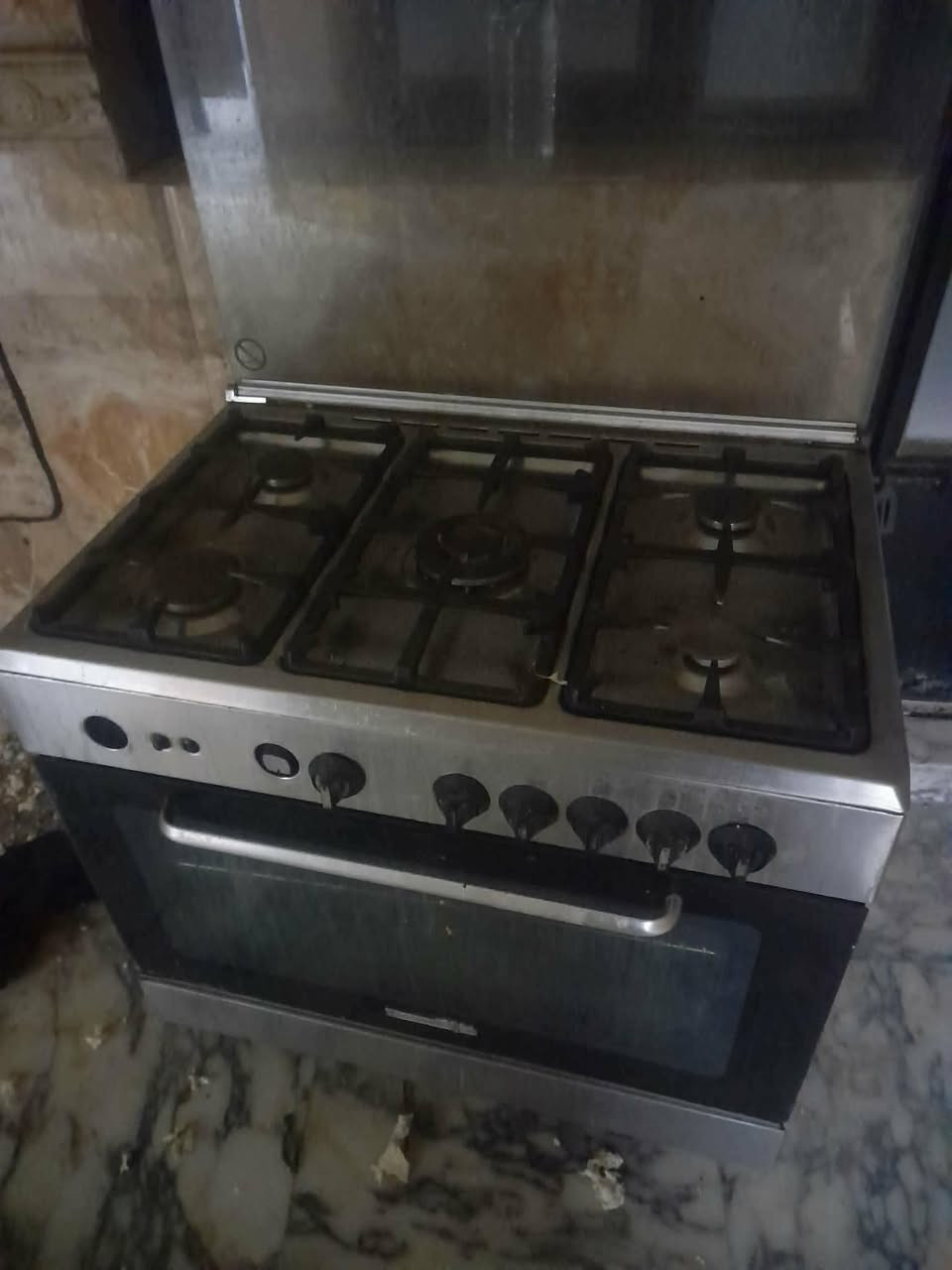 اغراض كلمن وسعره


**إذا كنت صاحب هذا الإعلان وتريد حذفه لأي سبب، رجاءا أرسل رسالة إلى الدعم الفني**