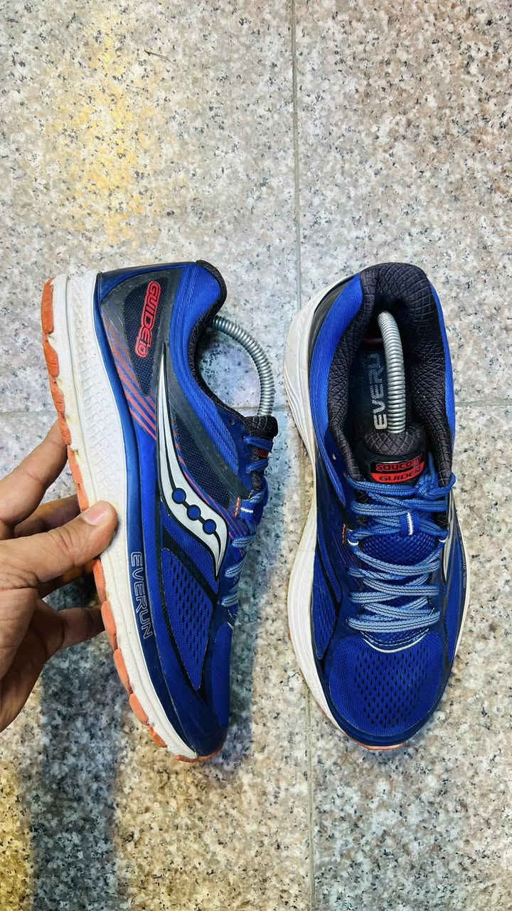 اصلي اصلي اصلي 🔥
نيو بلنص وسايكوني قياس (43)سعر القطعه 45 الف 💥


**إذا كنت صاحب هذا الإعلان وتريد حذفه لأي سبب، رجاءا أرسل رسالة إلى الدعم الفني**