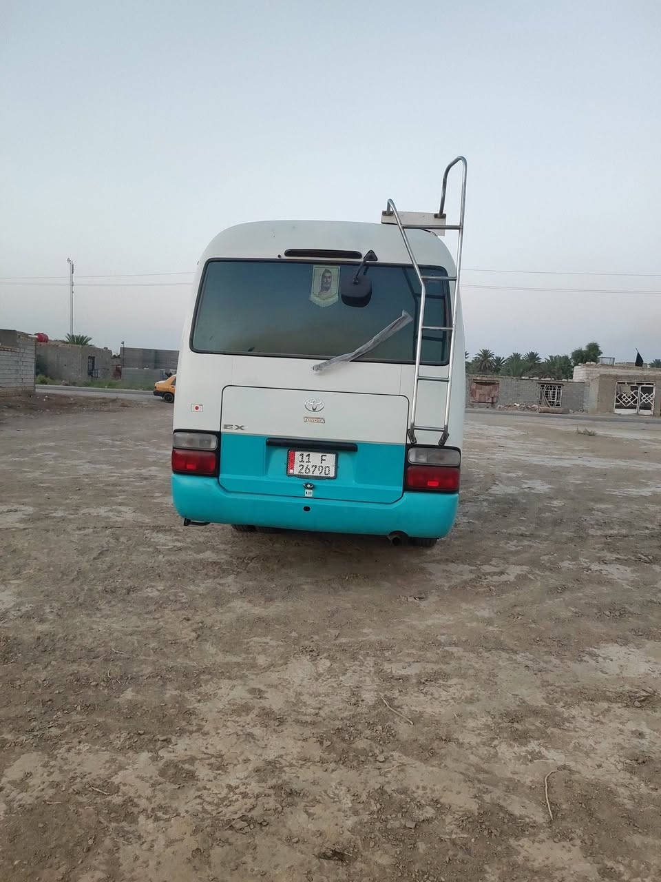 ٢٠٠٨ جاهزه كل نقص مابيهه شرط مكانهه الديوانية السعر ٢٤٠ وبيهه مجال ***********
