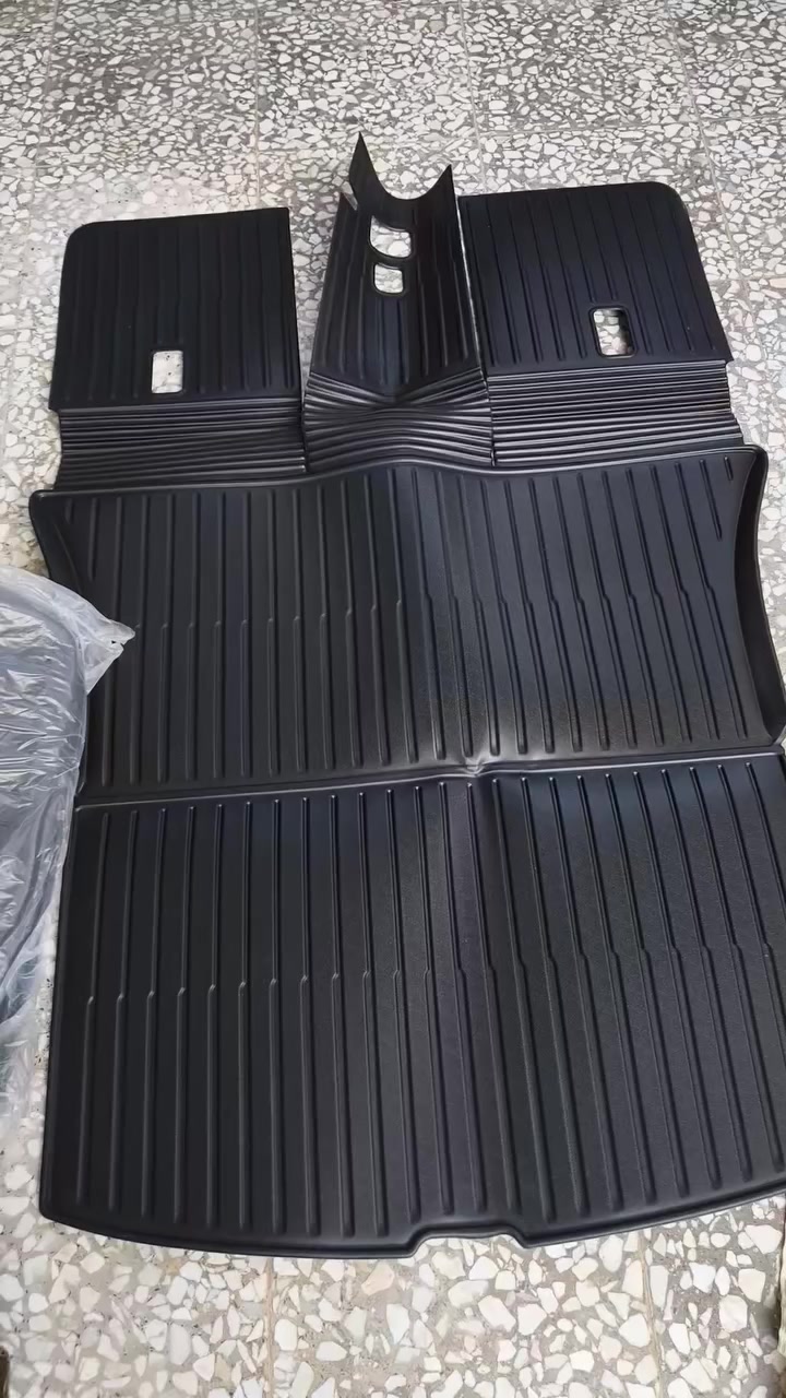 بطانة سيارات تيسلا


**إذا كنت صاحب هذا الإعلان وتريد حذفه لأي سبب، رجاءا أرسل رسالة إلى الدعم الفني**