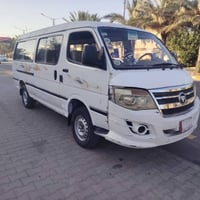 فتون • موديل ٢٠١٤ • مكينة وكير مكفولات