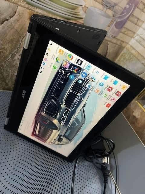 لابتوب للبيع🌸لمس وقلاب


**إذا كنت صاحب هذا الإعلان وتريد حذفه لأي سبب، رجاءا أرسل رسالة إلى الدعم الفني**