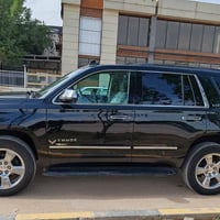 تاهو 2017 ادوات السعر 130 07778639790 للاتصال