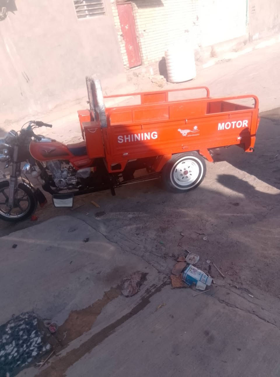ستوته 2023 مكفوله كفاله عامه ***********
