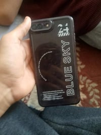 آيفون ٧ بلس • سعر خاص