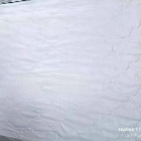 مستعجل • سرير • تكريت