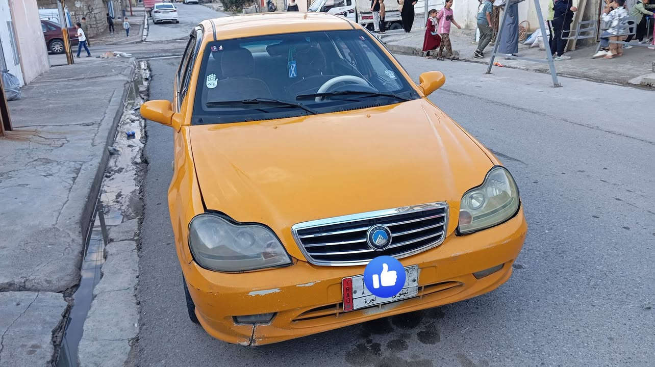 سياره سيكا للبيع موديل 13 سعرها 35 عليها هيا هيا على المشتري


**إذا كنت صاحب هذا الإعلان وتريد حذفه لأي سبب، رجاءا أرسل رسالة إلى الدعم الفني**