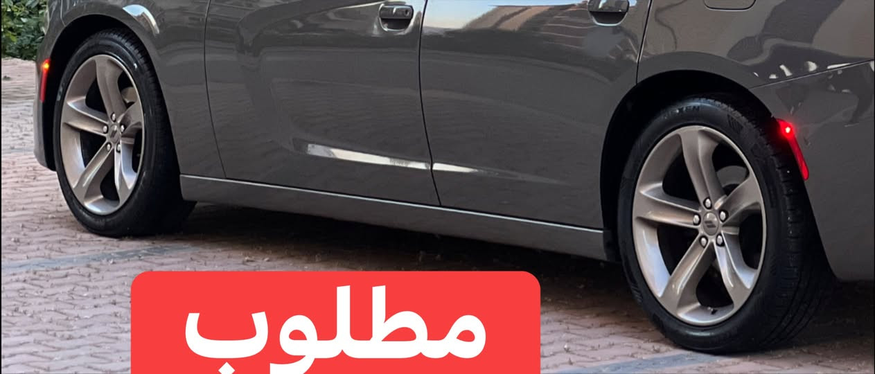 شعندك ويل مكاني سليمانية


**إذا كنت صاحب هذا الإعلان وتريد حذفه لأي سبب، رجاءا أرسل رسالة إلى الدعم الفني**