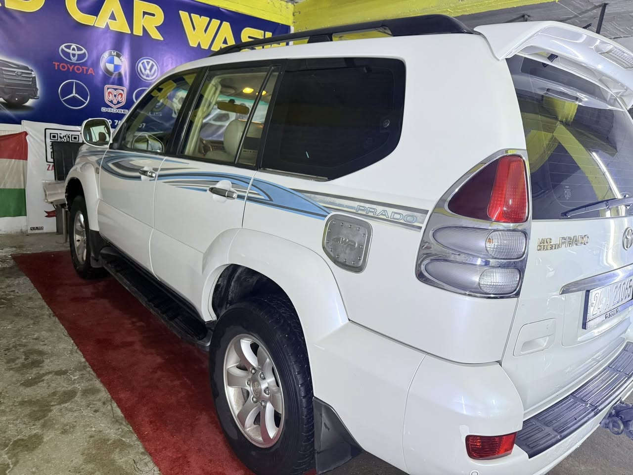 موديل 2008 وضع شركة ماشية 200 محرك 4 سلندر سنوية رقم جديد سعر 165 مجال ***********
