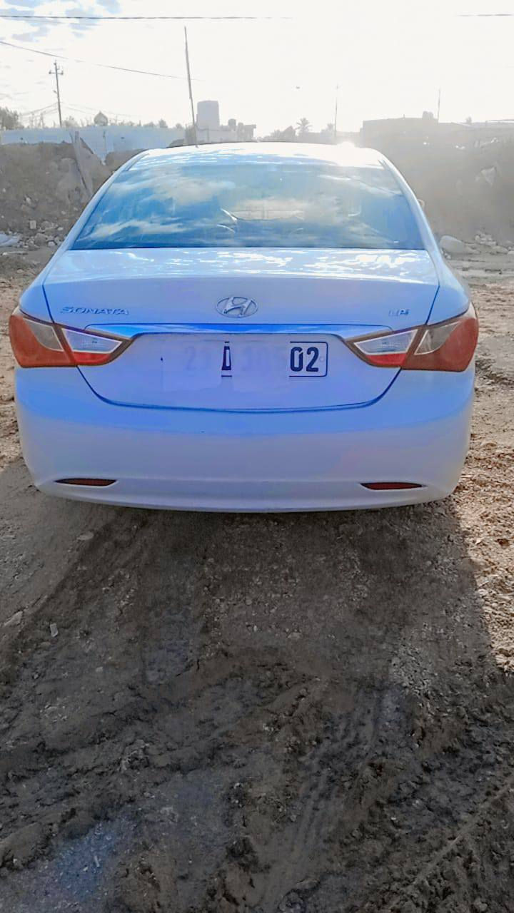 سوناته موديل ١٤ جديده استخدام شخصي ادوات قص جنطه كبس باجات غاز ابلاد كربلاء طوريج *********** مرقمه توئم شمالي سنويه ٢٧
