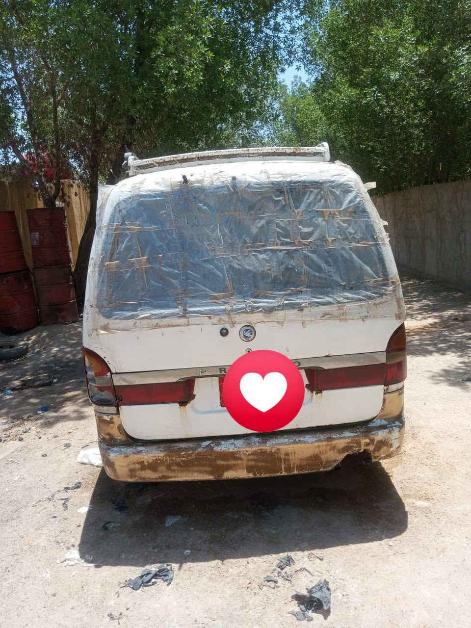 سلام عليكم كيه بريجو موديل 98. مكينه اتنقص كير اكسن مابيهن  شي   رقم واسط سعر 35.وبيه مجال   مكاني نجف اتصال عل رقم ***********
