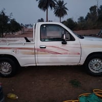 بيكم ٩٨ كير ومحرك مكفوله ٠٧٧٢٤٥٣٩٢٣٨ اني مكلف بل نشر وقير متواجد على ا...