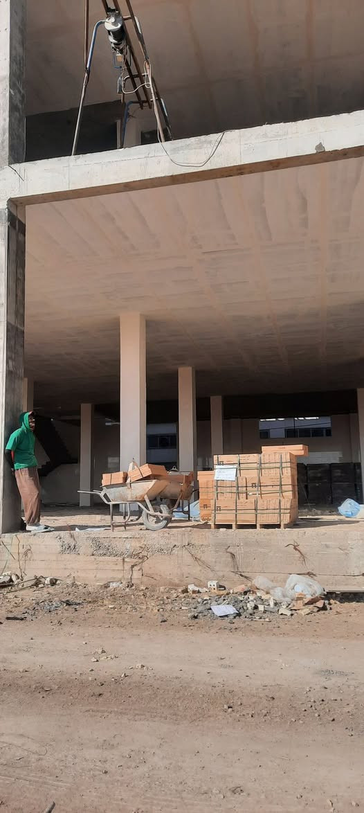 سلام عليكم ونج تصعيد كافت البناء طابوك بلوك شتايكر فرمستون بولسلين ***********فراس
