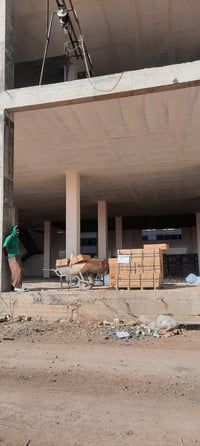 ونج تصعيد كافت البناء طابوك بلوك شتايكر فرمستون بولسلين ٠٧٧٢٤٨٢٦٧٧١فرا...