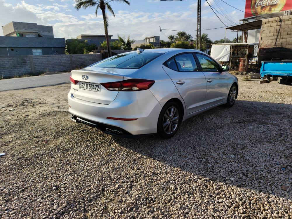 البيع النتره موديل ١٨ رقم أربيل دولي حدثها بنيد بس بدون داخل مكينه مامفتوحه ماشيه ١٤٠ باب ثاني رادار شاشه جبيره سياره جديده تريد تحويل تريد وكاله سعر ١٢٧مكاني بابل *********** المحاويل, بابل
