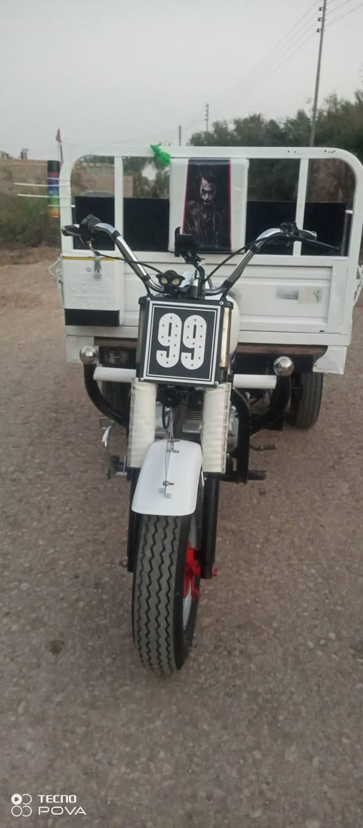 سلام عليكم ستوته مديل 19 تعمير 26
مكينه كلهه كرتون وراق بسمي
 سعر مليونين ثنين و300بيها مجال  ‏ مكان سيد دخيل على طريق الفهود يم مغام الخضر    ‪***********‬‏
