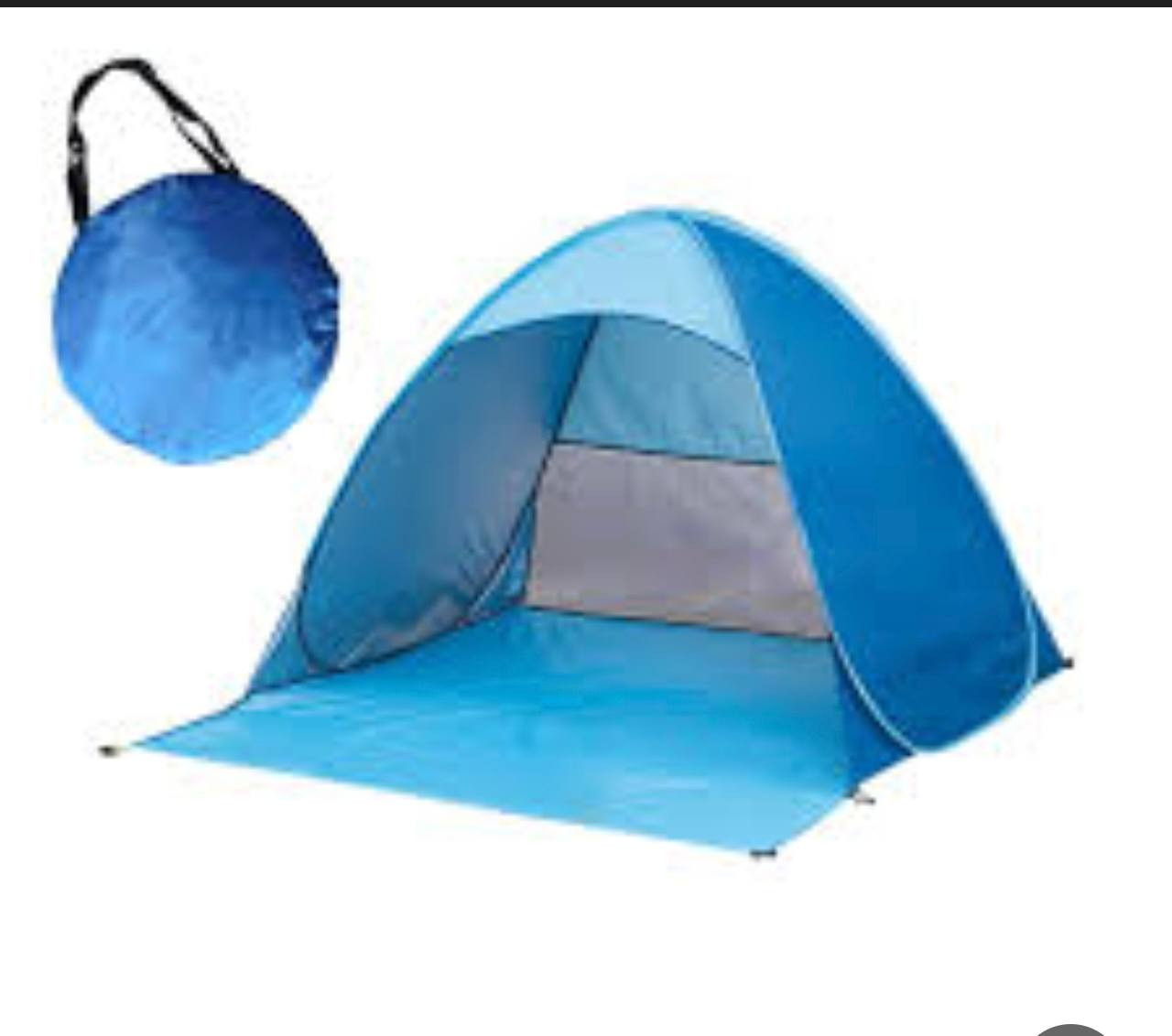 السلام عليكم 
متوفرة هاي القطع للتخييم


**إذا كنت صاحب هذا الإعلان وتريد حذفه لأي سبب، رجاءا أرسل رسالة إلى الدعم الفني**