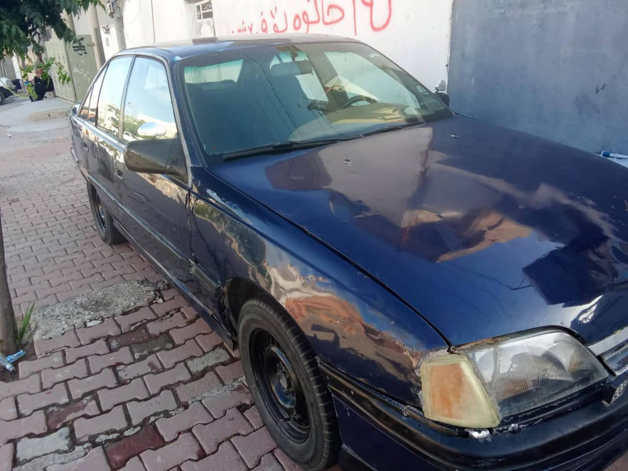 ئۆمیگائاڕم پلاستیک سلئمانی  به شه رتی خه رامات قفڵی 10گڵا  ژماره ی ساحئبی هی منیه هاوڕئیان ***********
