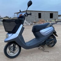 دراجة منغولية • ٢٠٠٧ • مكينه ما مفتوحه