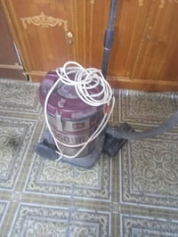 للبيع 07810117400