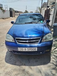 يالله سلام عليكم ورحمة الله وبركاته سياره فورنزه ابترا موديل 2008كير  ...
