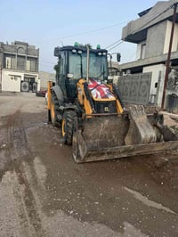 بۆفڕۆشتن مۆدیل2013 07507091924