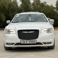 اوباما 2019 فئة C كلين تايتل السيارة بحالة ممتازة ونظيفة جداً كفالة عا...