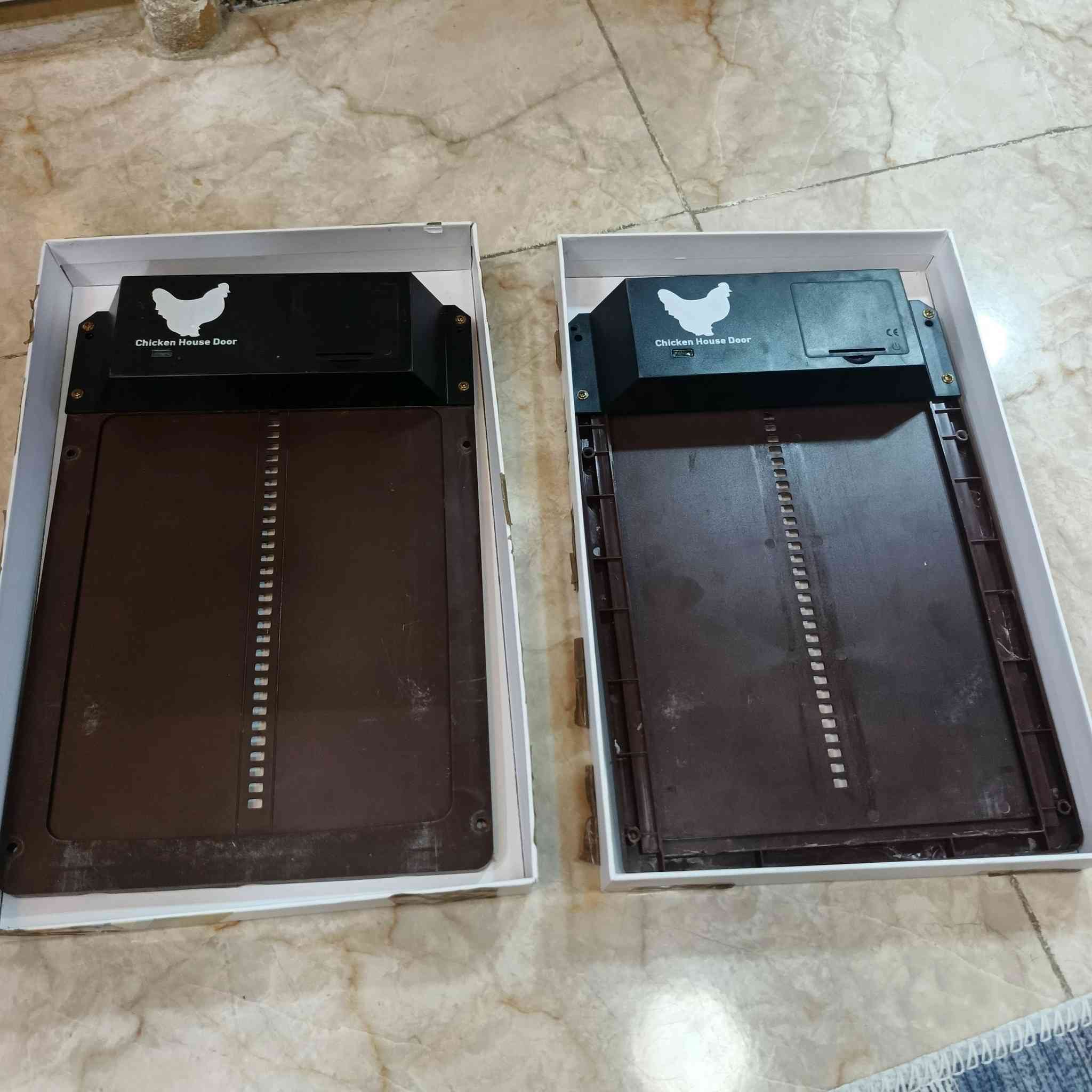 المهتم ينطي سعر يوجد توصيل جميع المحافضات


**إذا كنت صاحب هذا الإعلان وتريد حذفه لأي سبب، رجاءا أرسل رسالة إلى الدعم الفني**