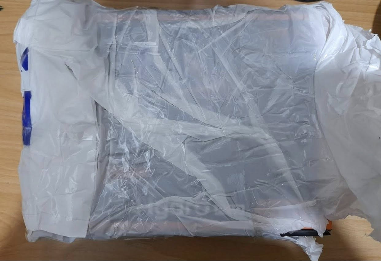 السلام عليكم 
بور سبلاي براند FSP نوع Hydro pro HP2 جديد قدرة 700 واط يتوفر توصيل لجميع المحافظات 
السعر مراسله خاص الواتس فقط ***********
