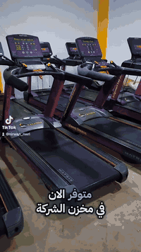 ***********📱
***********📱
واتساب☝✅✅
