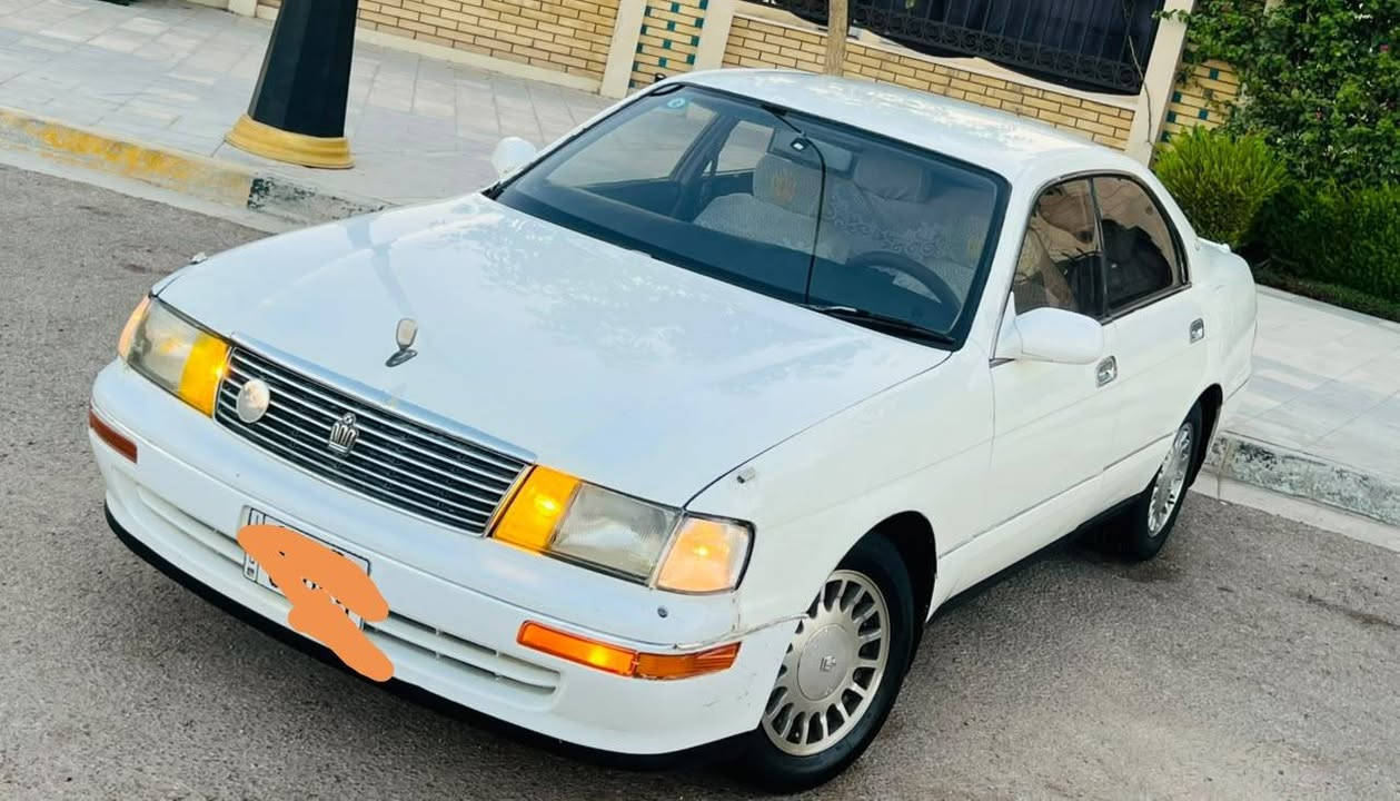 سلام عليكم ورحمه الله وبركاته  بطه متصل رقم انبار دولي سنويه 2030 مكفوله من الكص ونقل جثه والعيب الشرعي والضربه و الصوليات وكير ومكينه وتبريد وحداديه وتخم تاير جاهز سياره مال جناي العنوان كربلاء  السعر 53 وبيه مجال للشراي رجاء بس الشراي يتصل مكلف ب نشر  رقم الهاتف ***********

