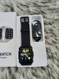 غراض منوعة • توصيل بسماية • ساعات ذكية