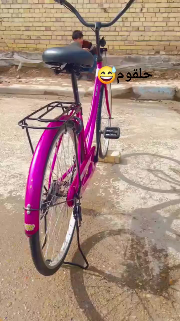 سلام عليكم باسكل مديل 2022شركه سانتوس السعر160العنوان العماره حي العسكري


**إذا كنت صاحب هذا الإعلان وتريد حذفه لأي سبب، رجاءا أرسل رسالة إلى الدعم الفني**