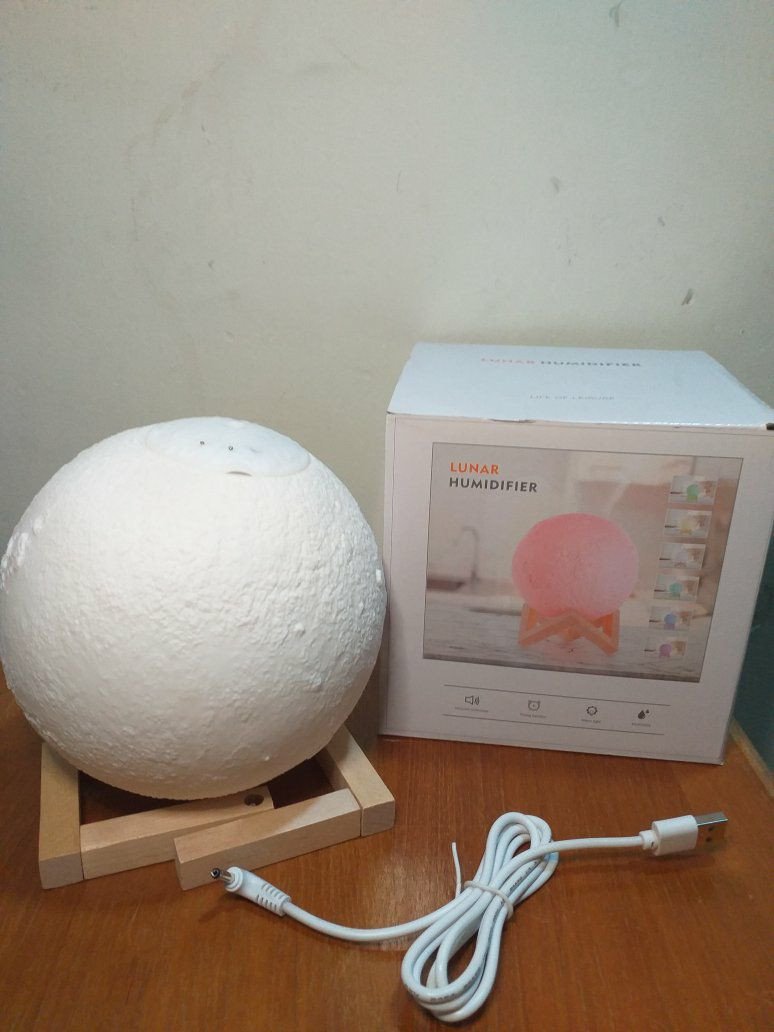 شلعه مبخرات متوفر كميه اسعار مناسبه المكان الاصلاح الزراعي


**إذا كنت صاحب هذا الإعلان وتريد حذفه لأي سبب، رجاءا أرسل رسالة إلى الدعم الفني**