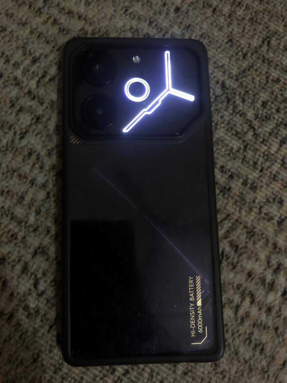 مراوس بxbox لو بلي


**إذا كنت صاحب هذا الإعلان وتريد حذفه لأي سبب، رجاءا أرسل رسالة إلى الدعم الفني**