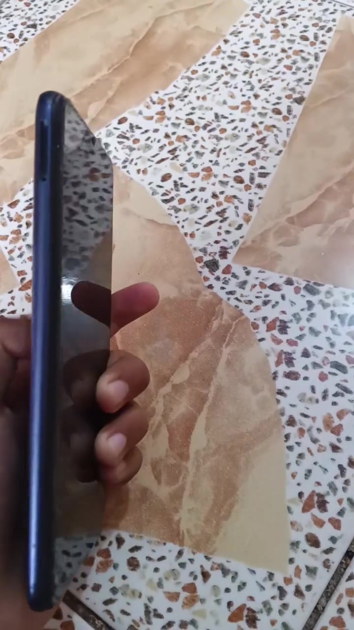السلام عليكم جهاز A20S عوزه فقط شاشه يشغل 40فريم والسعر 40وبي مجال التواصل خاص


**إذا كنت صاحب هذا الإعلان وتريد حذفه لأي سبب، رجاءا أرسل رسالة إلى الدعم الفني**