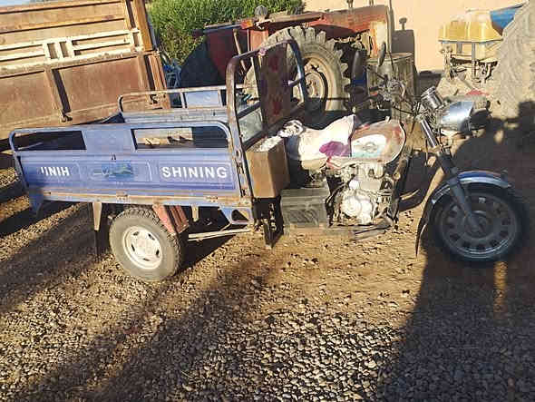 ستوته كامله مكفوله شغاله
سعر 850
رقم الهاتف ***********
