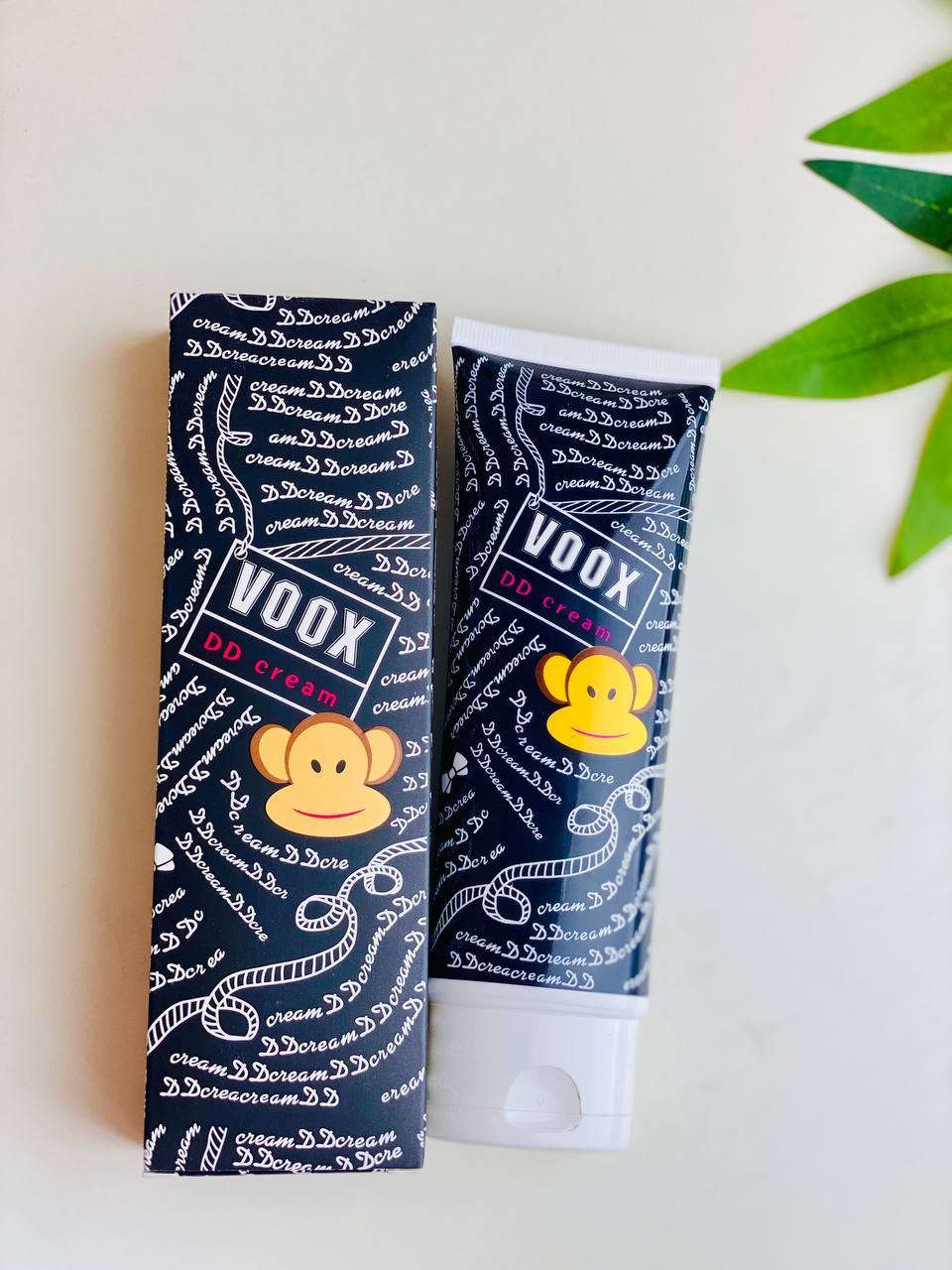 وفرنالكم كريم فوكس الاصلي التايلندي 🇹🇭 💯Voox DD
كريم VOOX كريم فوكس الاصلي كريم  للتبيض الفوري 🫂💜
يعطي تبيض فوري يستخدم للوجه و الجسم والمناطق الحساسه 🧚‍♀️

كريم تبيض فوري ضد الماء وهو عبارة عن مزيج من بي بي كريم و سي سي كريم حيث يحتوي على مجموعة من العناصر الهامة للحماية من اشعة الشمس🌞✨
تم تطويرة في اليابان 🏯 ✨

🌸 فوائده 🌸
1_  يستخدم للتبييض الفوري لكل مناطق الجسم ✨🧚‍♀️
2 للبقع السمراء الموجودة على الجلد ✨🧚‍♀️
3 يستخدم للأشخاص الذين يعانون من الكلف ✨🧚‍♀️
48 يستخدم في العلاج من أثار الشمس والبقع الناتجة عنها ✨
5 ثابت ضد الماء ✨🧚‍♀️
6 يستخدم في تفتيح الأماكن الحساسة واليدين وتحت الإبط والركبة والكوع ✨🧚‍♀️
7_  مع الاستمرار يفتح لون الجسم والوجه ✨🧚‍♀️
#تطوير_اليابان
#صناعة_تايلندي

السعر ٥ الاف


**إذا كنت صاحب هذا الإعلان وتريد حذفه لأي سبب، رجاءا أرسل رسالة إلى الدعم الفني**