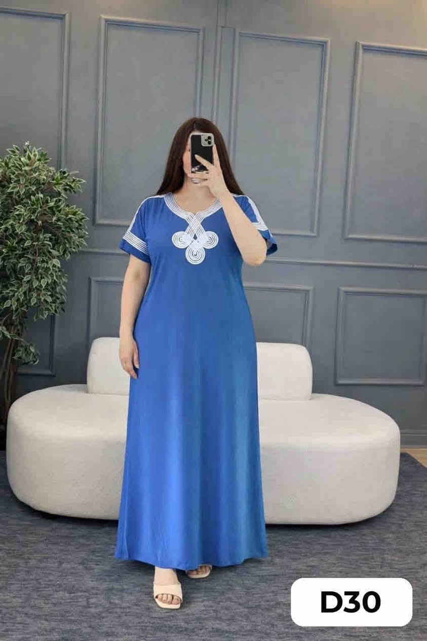 فقط ب6 الاف
دشاديش وشلحات فانيلة  فري سايز  يلبس لحد وزن 85 يوجد توصيل للمحافظات 6 الاف وبغداد 5  
للحجز مراسلة خاص


**إذا كنت صاحب هذا الإعلان وتريد حذفه لأي سبب، رجاءا أرسل رسالة إلى الدعم الفني**