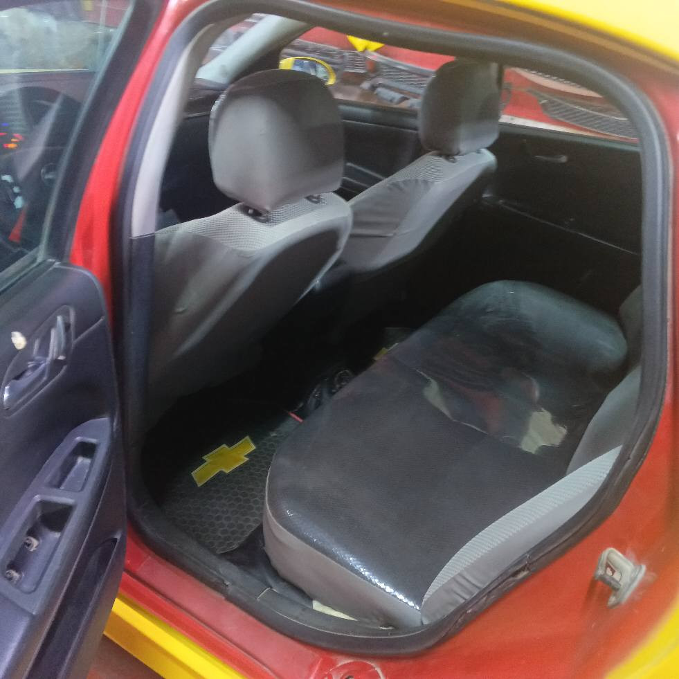 امبالا للبيع
2012
3600
رقمها بابل
مصفره هيئه وغرامات 
كير ومكينه جدد
سياره بيها نواقص مو جاهزه الشراي يتصل وبي خير ويدلل 
مكاني ديوانيه 58وبيها مجال بسيط 

***********
