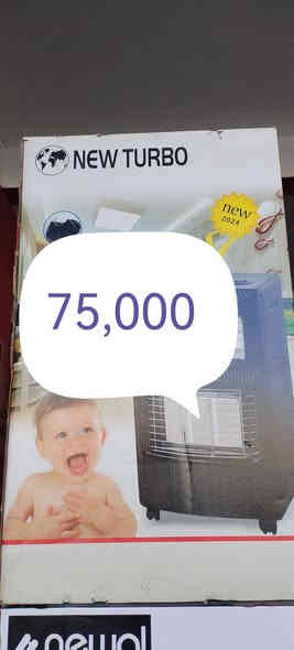 💥💥💥💥 عرض خاص 💥💥💥💥
💥💥💥💥 عرض خاص 💥💥💥💥
💥💥💥💥عرض خاص 💥💥💥💥
👑أسعار الاجهزة نقد بسعر الجملة👑
💥💥💥💥💥💥💥💥💥💥💥

# رقم الهاتف ***********
العنــــــــــ📍ـــــــــوان

# بيجي الشارع العام قرب البانزخانه الحكوميه
