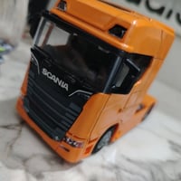 حديد كلاسك • تفاصيل راقية • ١٣سم