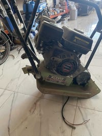 مرخصت الادمن   للبيع  هزاز   اتصال عل رقم  07502438007 07708525245