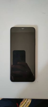 ايتل أي ٩٠ • شاحن وكارتون • حي الجهاد