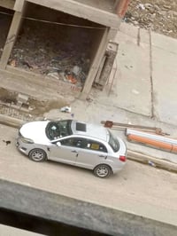 شيري فلاوين • مكينة سليمة • ديالى