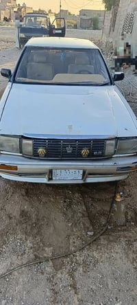 هارتوب • ١٩٩٢ • رقم ديالى